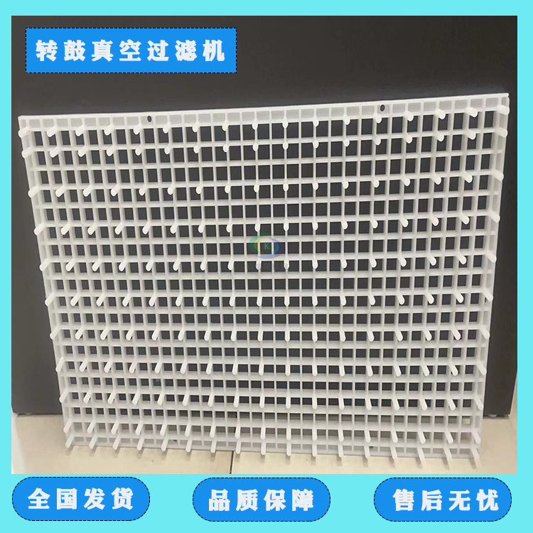 未标题-2.jpg