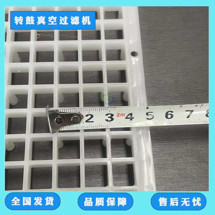 未标题-4.jpg